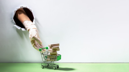 Similar image 21226538