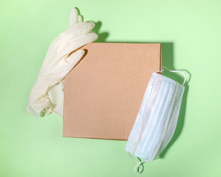 Similar image 21226539