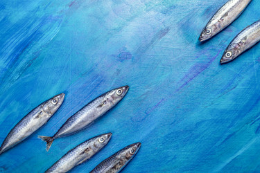 Similar image 21226543