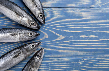 Similar image 21226547