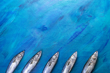 Similar image 21226549