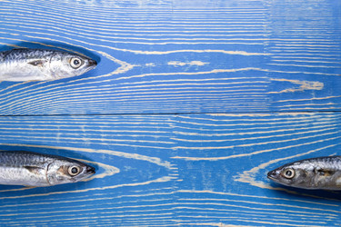 Similar image 21226551