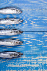 Similar image 21226552