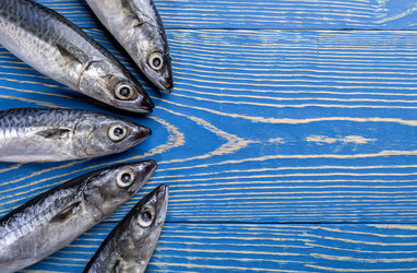 Similar image 21226557