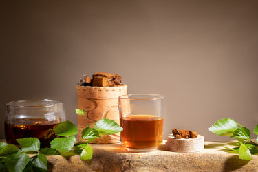 Similar image 21226558