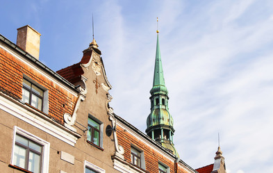 Similar image 21216405