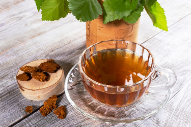 Similar image 21226098