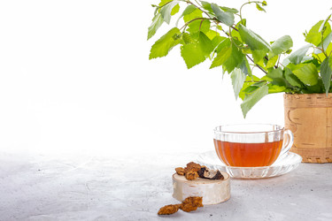 Similar image 21226100