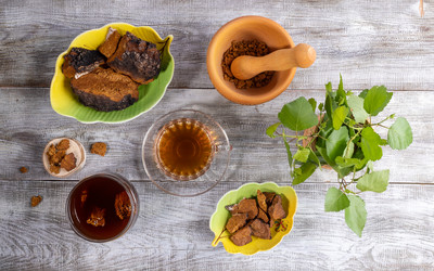 Similar image 21226124