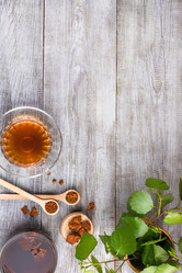 Similar image 21226128