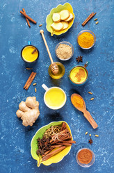 Similar image 21226137