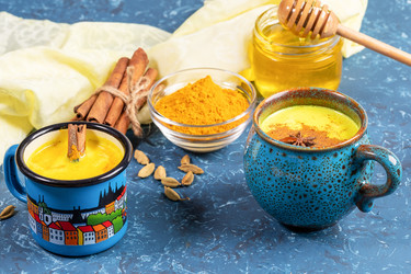 Similar image 21226156