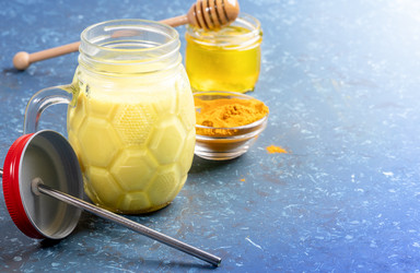 Similar image 21226157