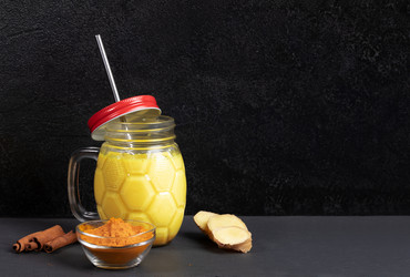 Similar image 21226159