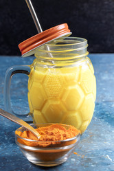 Similar image 21226163