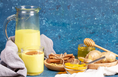 Similar image 21226164