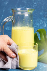 Similar image 21226168