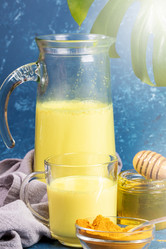 Similar image 21226170