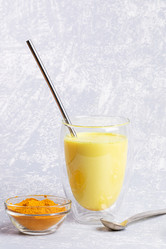 Similar image 21226202