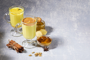 Similar image 21226207