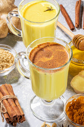 Similar image 21226561