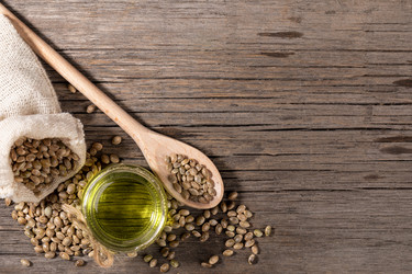 Similar image 21226566