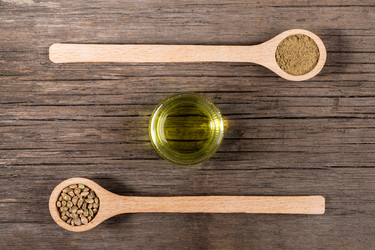 Similar image 21226571