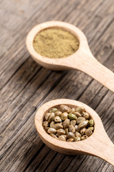 Similar image 21226573