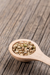 Similar image 21226575