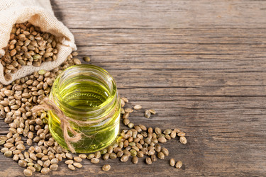 Similar image 21226581