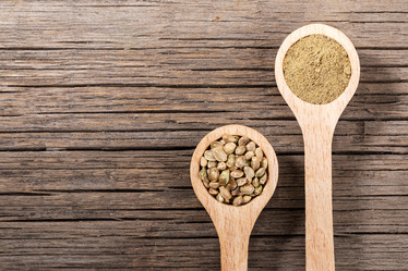 Similar image 21226582