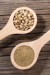 Similar image 21226584