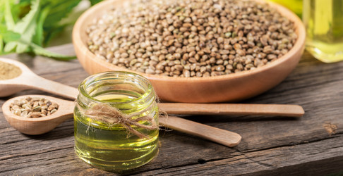 Similar image 21226587