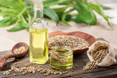 Similar image 21226588