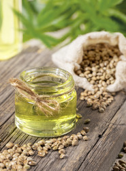 Similar image 21226591