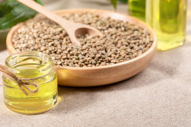 Similar image 21226601