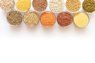 Similar image 21226602