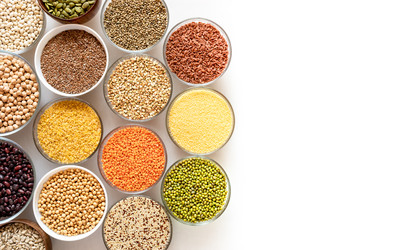 Similar image 21226604