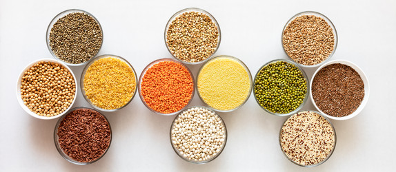 Similar image 21226606