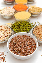 Similar image 21226608