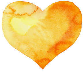 Similar image 21222895