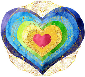 Similar image 21223148