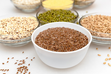 Similar image 21226088