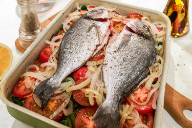 Similar image 21226090