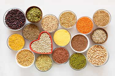 Similar image 21226104