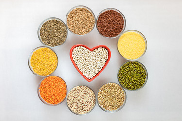 Similar image 21226106