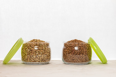 Similar image 21226110