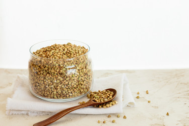 Similar image 21226140