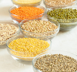 Similar image 21226143