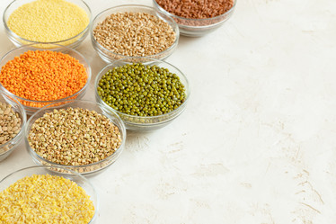 Similar image 21226144